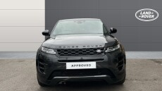 Land Rover Range Rover Evoque 1.5 P300e Autobiography 5dr Auto Hatchback